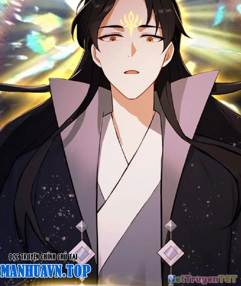 Hoá Ra Ta Đã Vô Địch Từ Lâu: Chapter 232