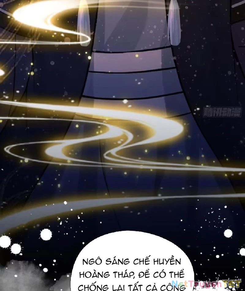 Hoá Ra Ta Đã Vô Địch Từ Lâu: Chapter 232