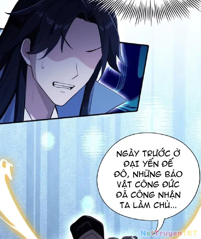 Hoá Ra Ta Đã Vô Địch Từ Lâu: Chapter 232