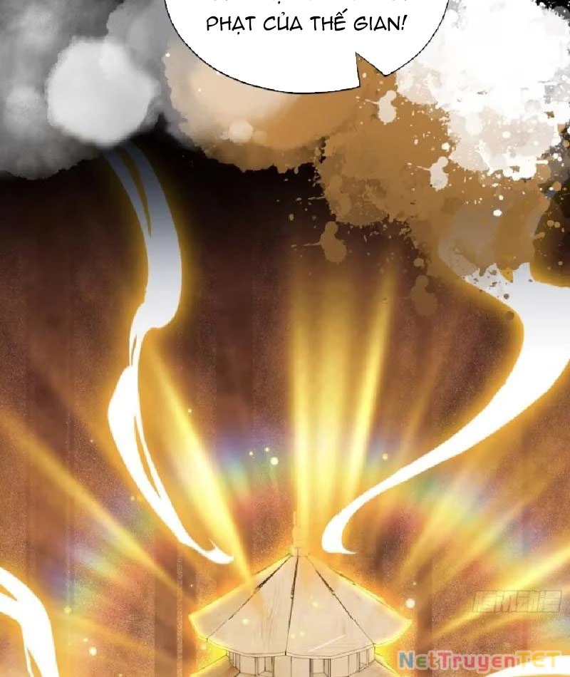 Hoá Ra Ta Đã Vô Địch Từ Lâu: Chapter 232