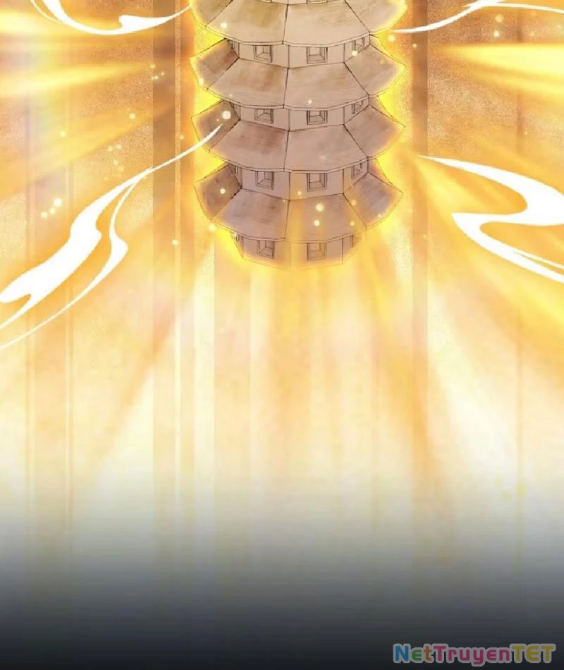 Hoá Ra Ta Đã Vô Địch Từ Lâu: Chapter 232