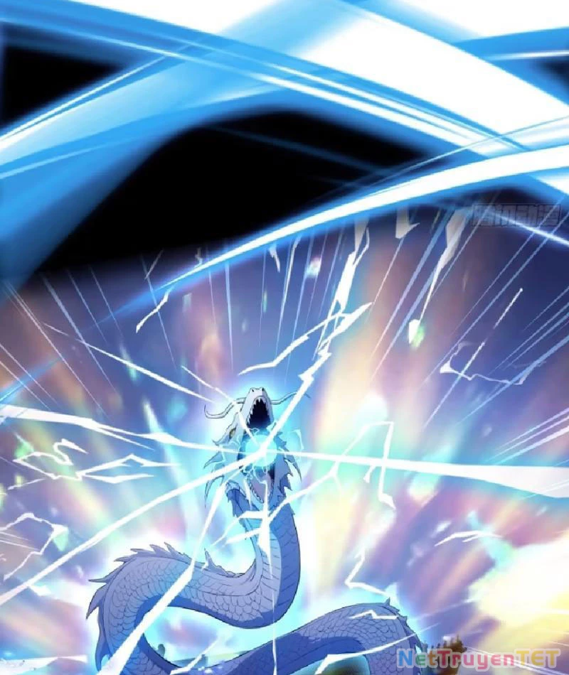 Hoá Ra Ta Đã Vô Địch Từ Lâu: Chapter 232