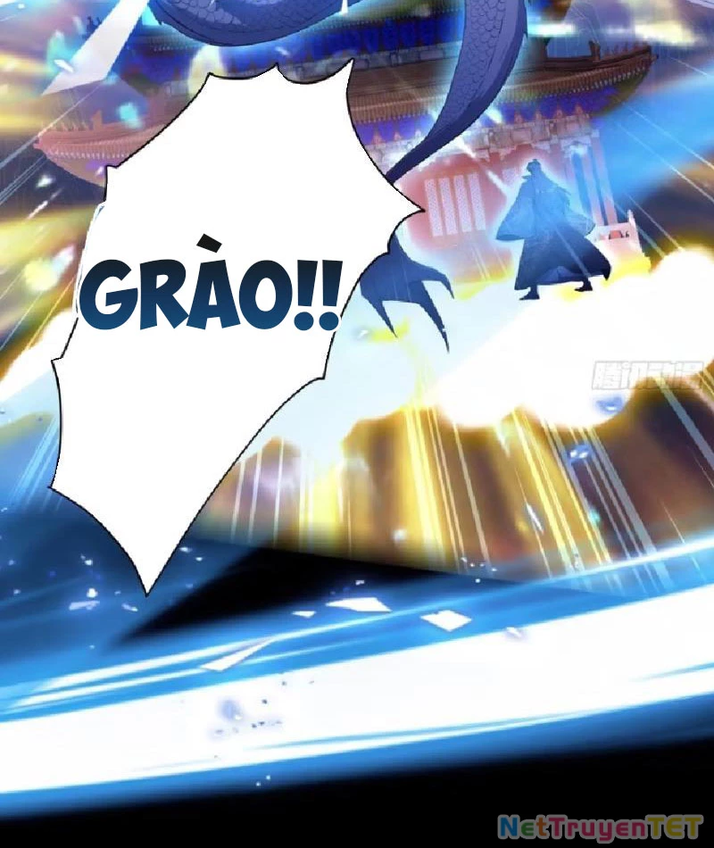 Hoá Ra Ta Đã Vô Địch Từ Lâu: Chapter 232