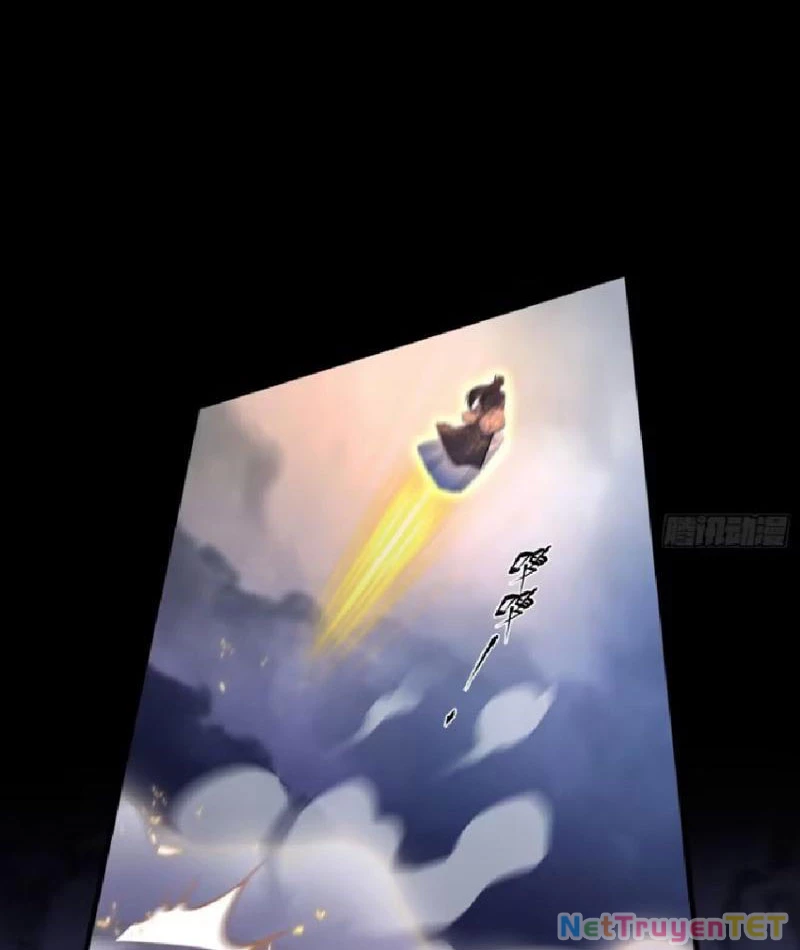 Hoá Ra Ta Đã Vô Địch Từ Lâu: Chapter 232