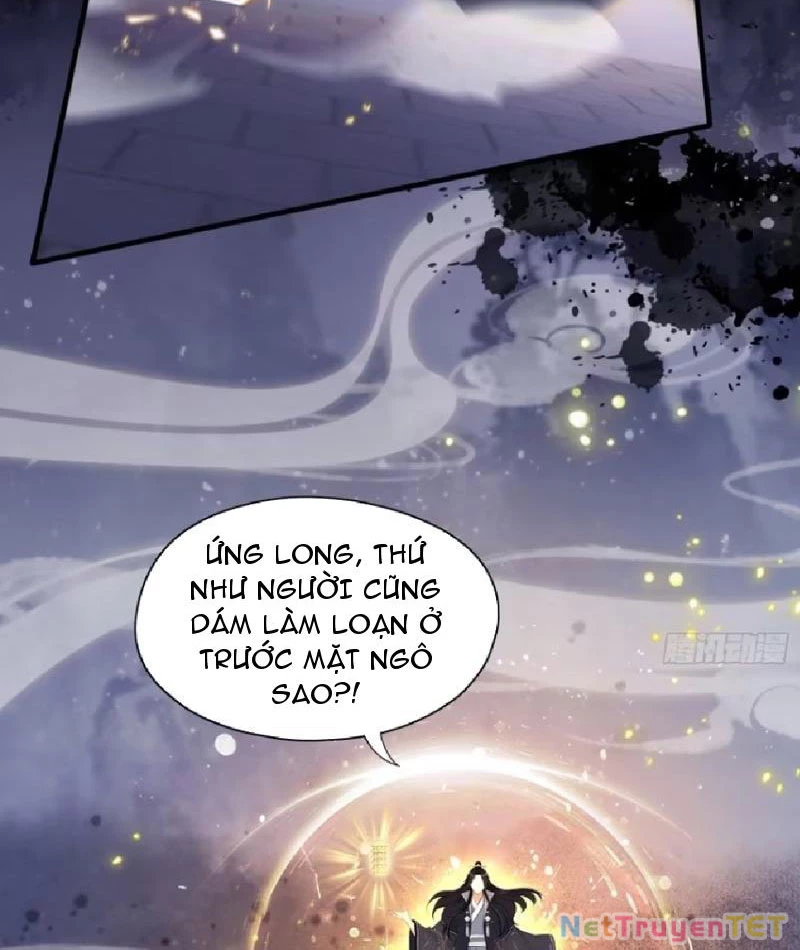 Hoá Ra Ta Đã Vô Địch Từ Lâu: Chapter 232