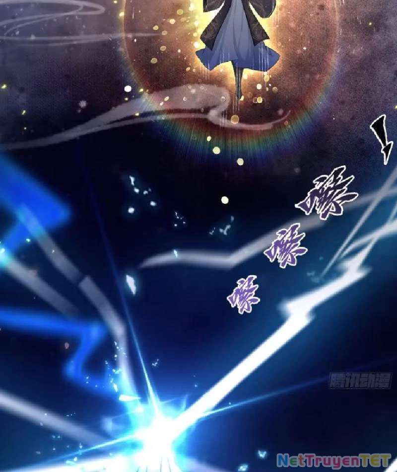 Hoá Ra Ta Đã Vô Địch Từ Lâu: Chapter 232