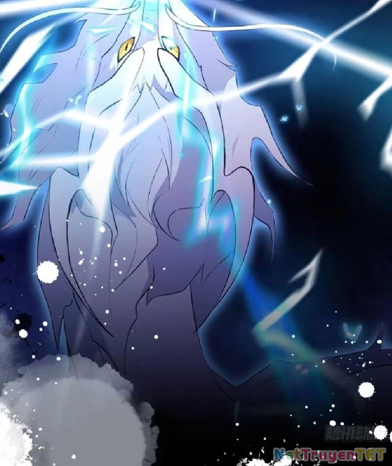 Hoá Ra Ta Đã Vô Địch Từ Lâu: Chapter 232