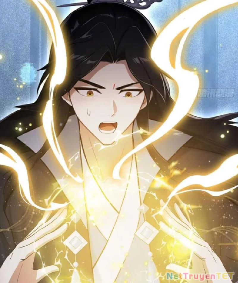 Hoá Ra Ta Đã Vô Địch Từ Lâu: Chapter 232