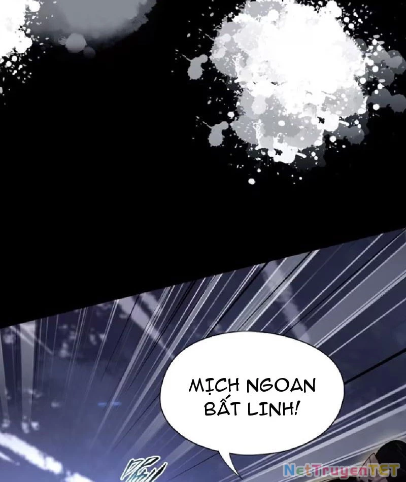 Hoá Ra Ta Đã Vô Địch Từ Lâu: Chapter 232