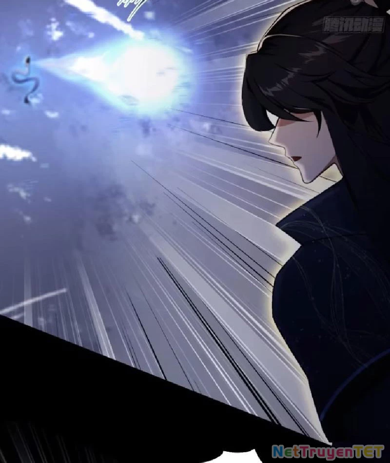 Hoá Ra Ta Đã Vô Địch Từ Lâu: Chapter 232