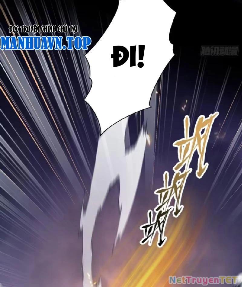 Hoá Ra Ta Đã Vô Địch Từ Lâu: Chapter 232