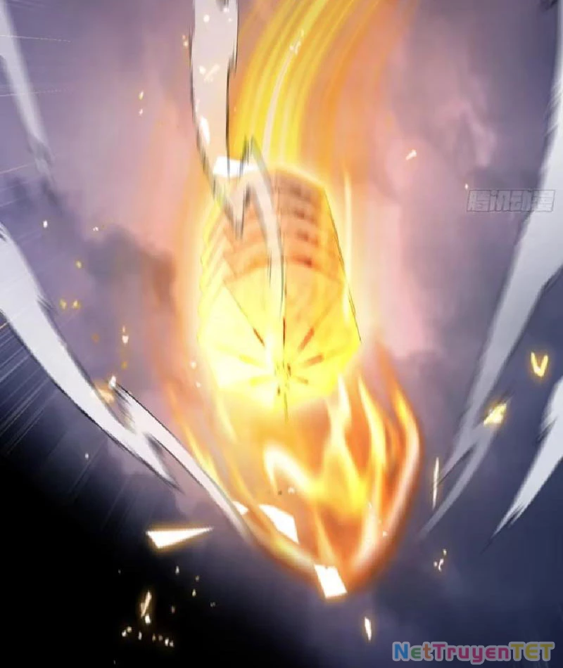 Hoá Ra Ta Đã Vô Địch Từ Lâu: Chapter 232