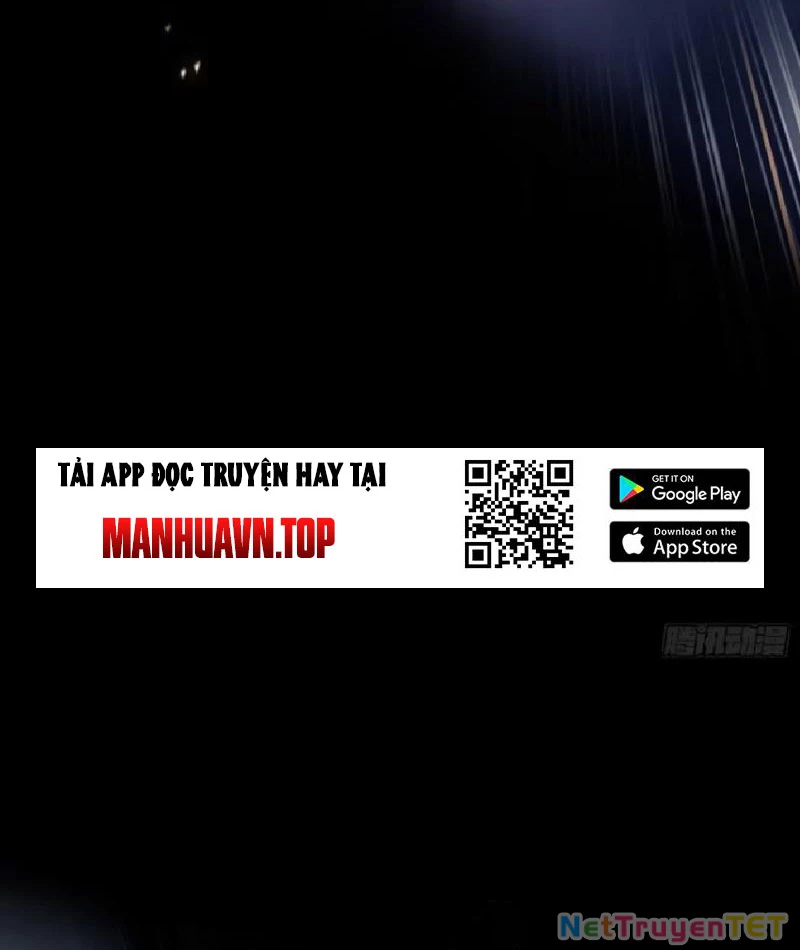 Hoá Ra Ta Đã Vô Địch Từ Lâu: Chapter 232