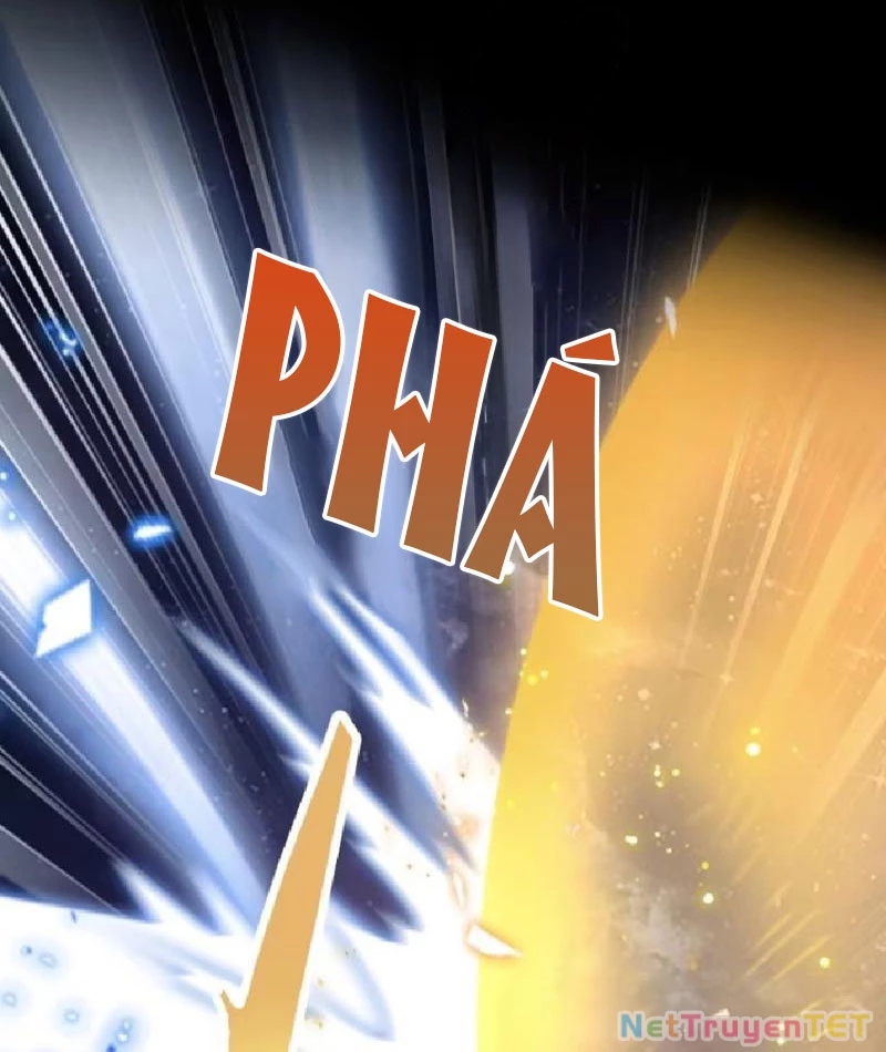 Hoá Ra Ta Đã Vô Địch Từ Lâu: Chapter 232