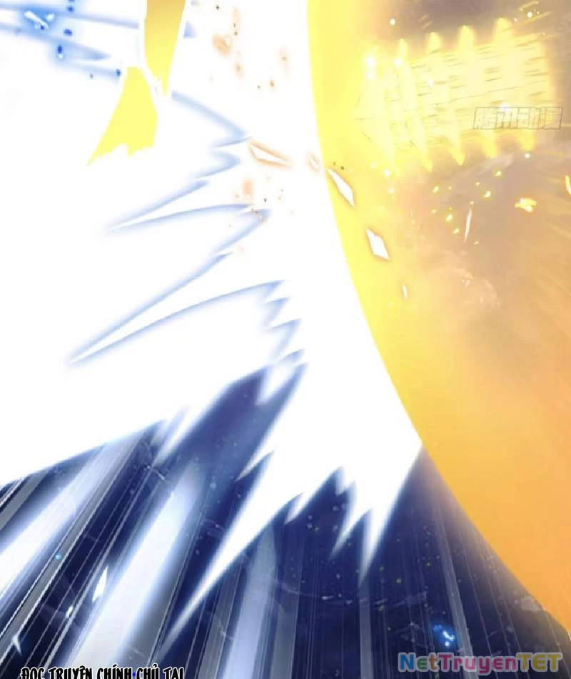 Hoá Ra Ta Đã Vô Địch Từ Lâu: Chapter 232