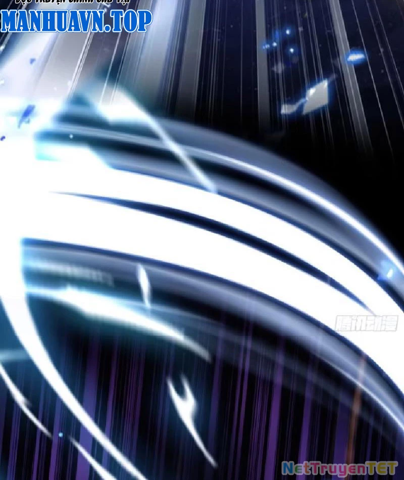 Hoá Ra Ta Đã Vô Địch Từ Lâu: Chapter 232