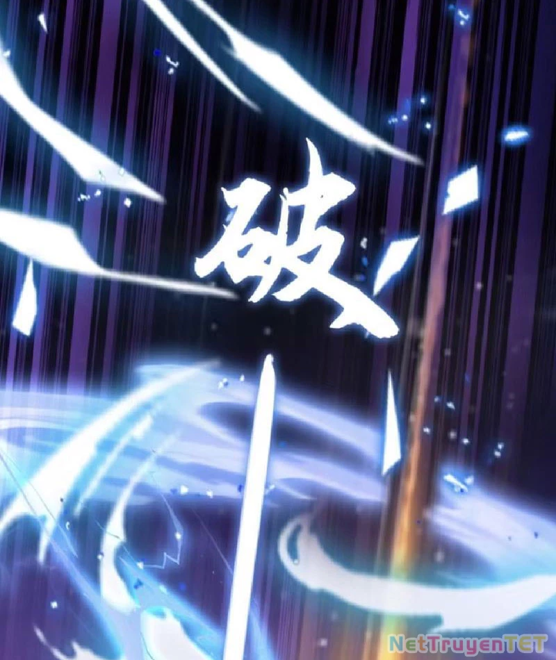 Hoá Ra Ta Đã Vô Địch Từ Lâu: Chapter 232