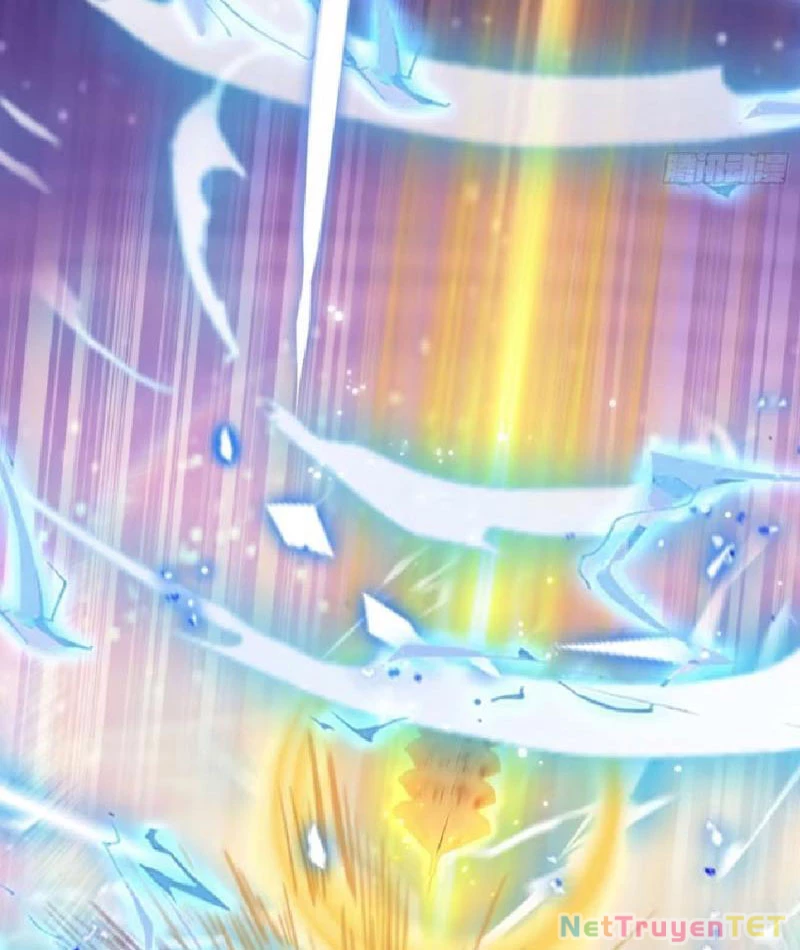 Hoá Ra Ta Đã Vô Địch Từ Lâu: Chapter 232