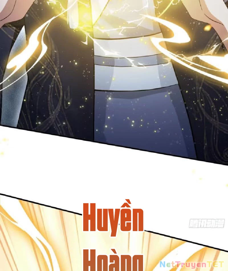 Hoá Ra Ta Đã Vô Địch Từ Lâu: Chapter 232