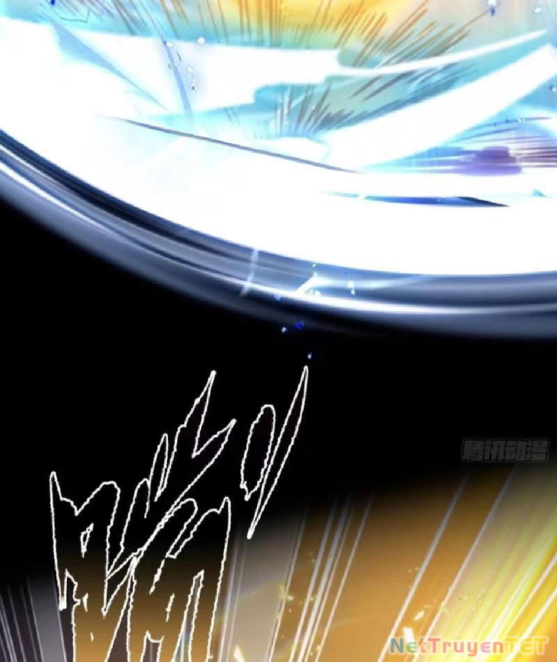 Hoá Ra Ta Đã Vô Địch Từ Lâu: Chapter 232