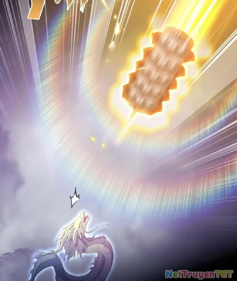 Hoá Ra Ta Đã Vô Địch Từ Lâu: Chapter 232