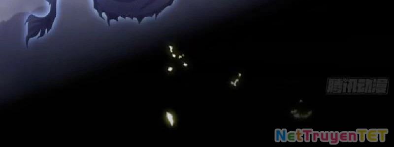 Hoá Ra Ta Đã Vô Địch Từ Lâu: Chapter 232