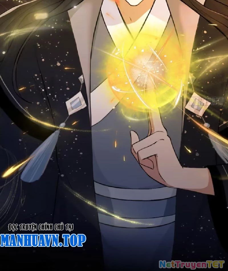 Hoá Ra Ta Đã Vô Địch Từ Lâu: Chapter 232