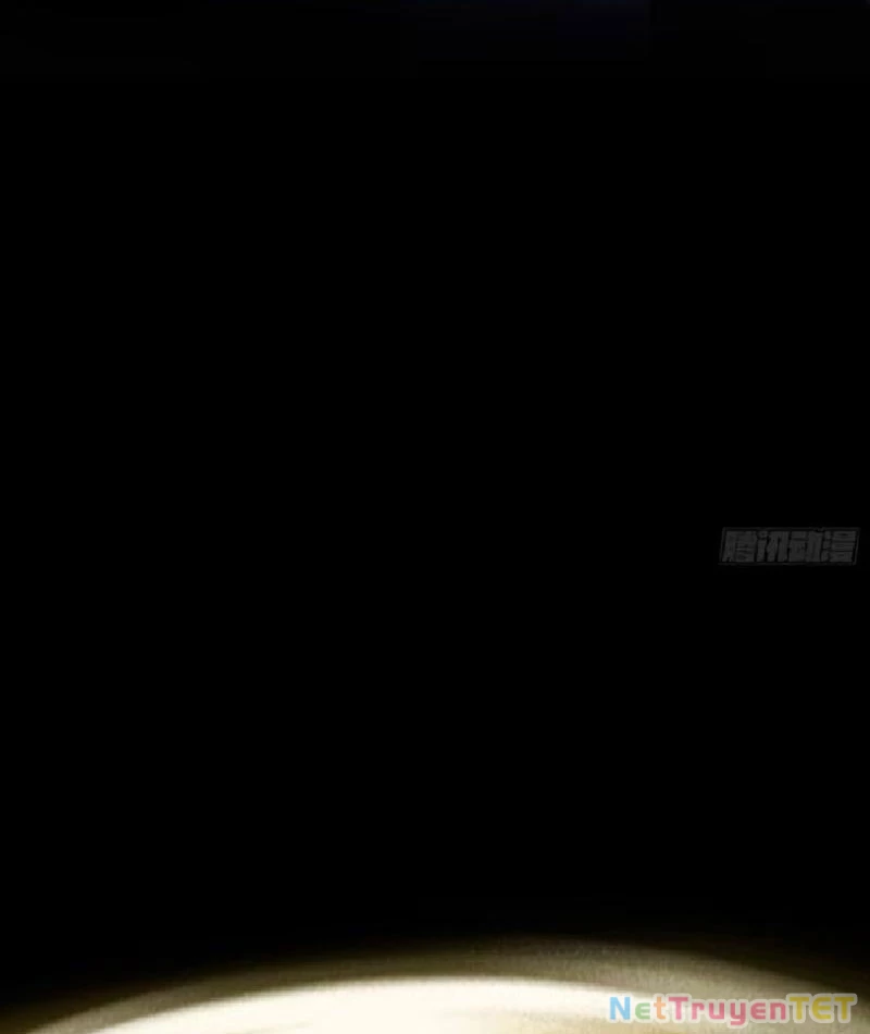 Hoá Ra Ta Đã Vô Địch Từ Lâu: Chapter 232