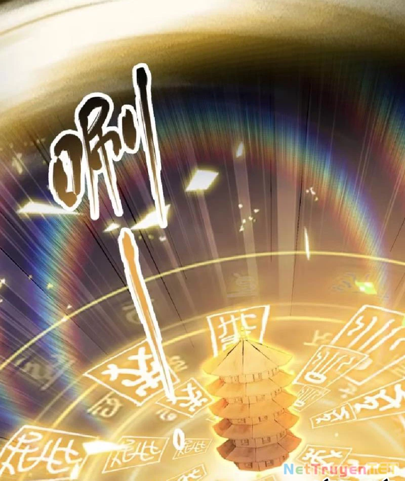 Hoá Ra Ta Đã Vô Địch Từ Lâu: Chapter 232