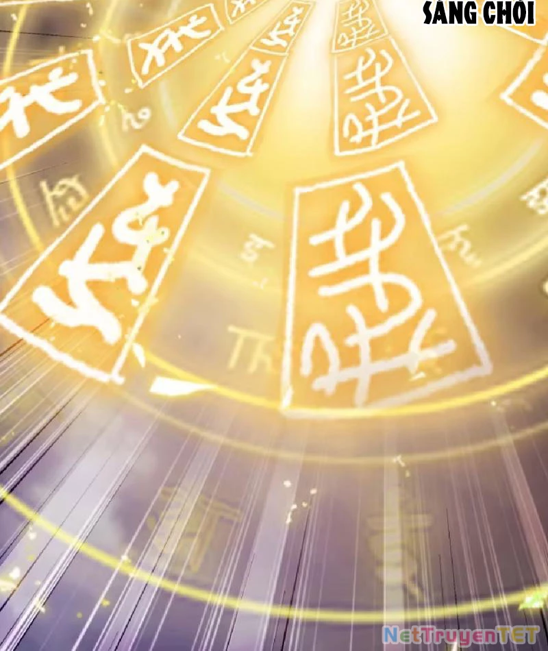 Hoá Ra Ta Đã Vô Địch Từ Lâu: Chapter 232