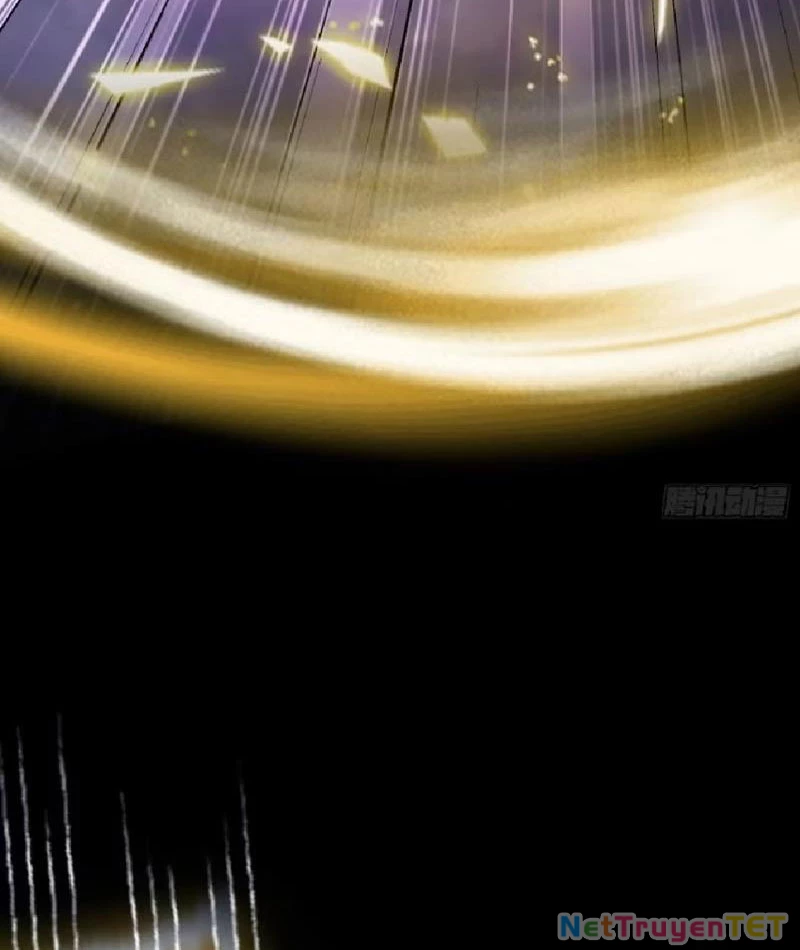 Hoá Ra Ta Đã Vô Địch Từ Lâu: Chapter 232