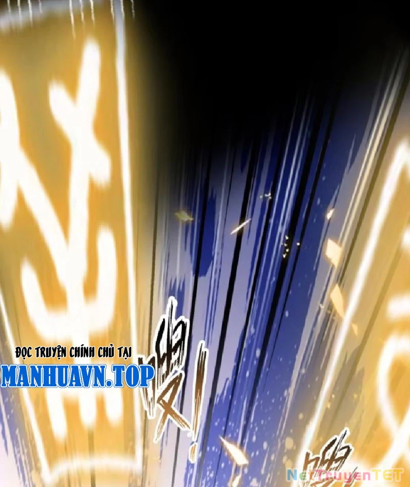 Hoá Ra Ta Đã Vô Địch Từ Lâu: Chapter 232