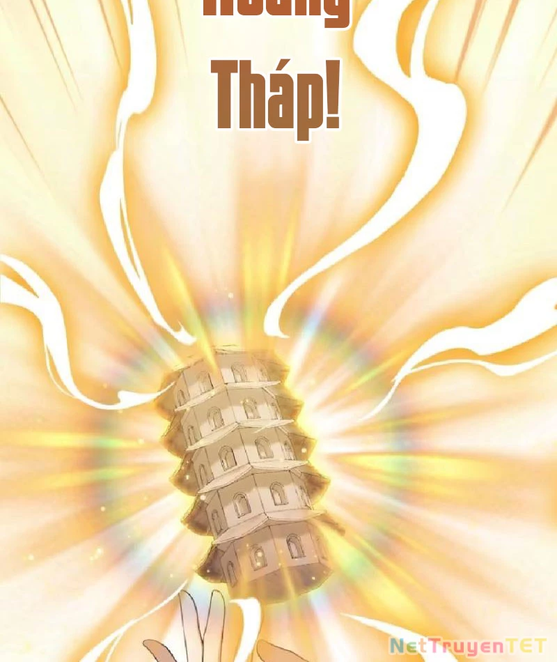 Hoá Ra Ta Đã Vô Địch Từ Lâu: Chapter 232