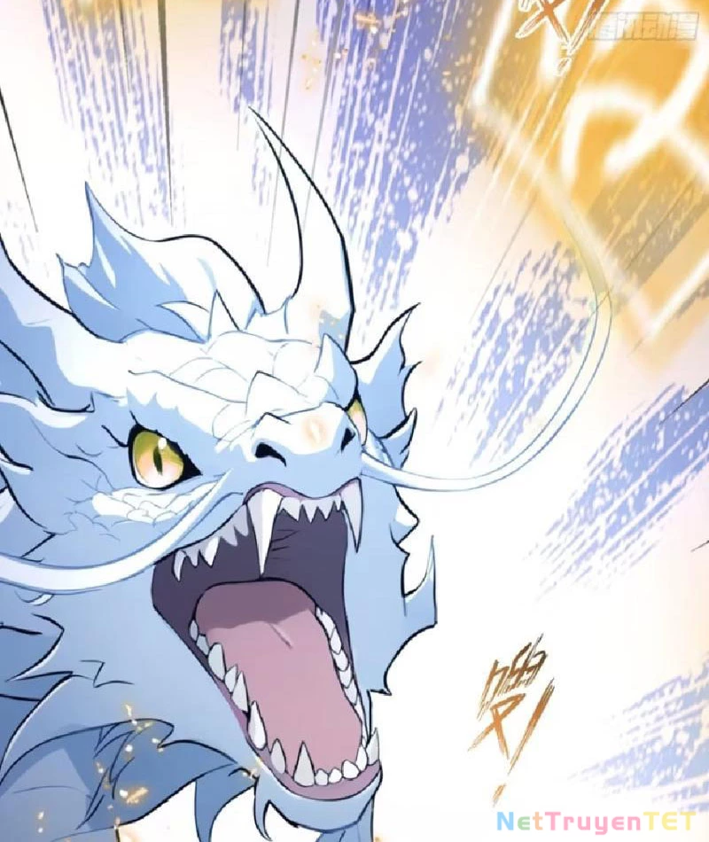 Hoá Ra Ta Đã Vô Địch Từ Lâu: Chapter 232