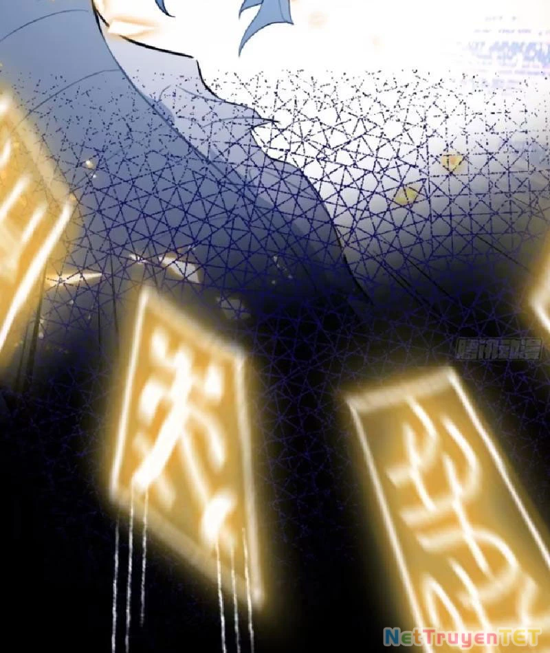 Hoá Ra Ta Đã Vô Địch Từ Lâu: Chapter 232