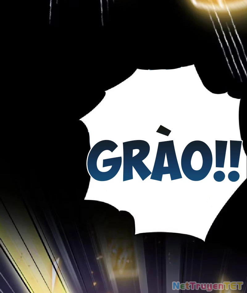 Hoá Ra Ta Đã Vô Địch Từ Lâu: Chapter 232