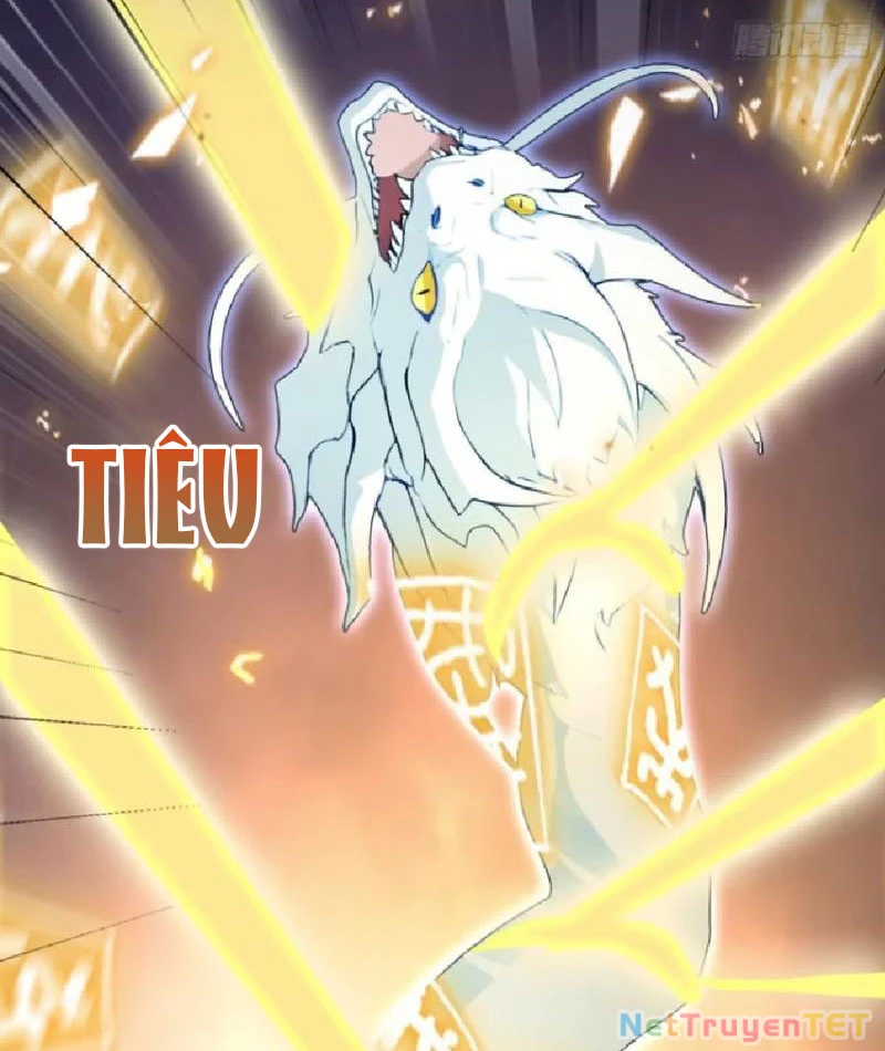 Hoá Ra Ta Đã Vô Địch Từ Lâu: Chapter 232