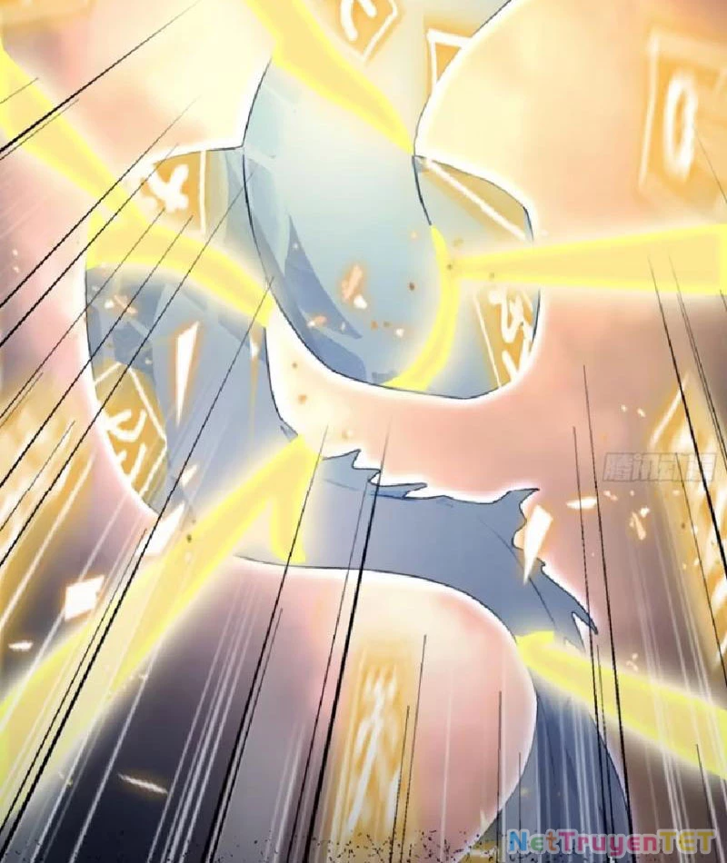 Hoá Ra Ta Đã Vô Địch Từ Lâu: Chapter 232