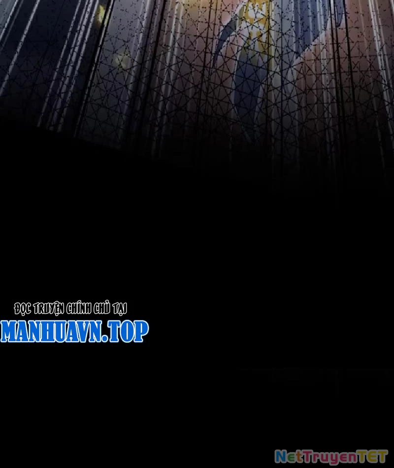 Hoá Ra Ta Đã Vô Địch Từ Lâu: Chapter 232