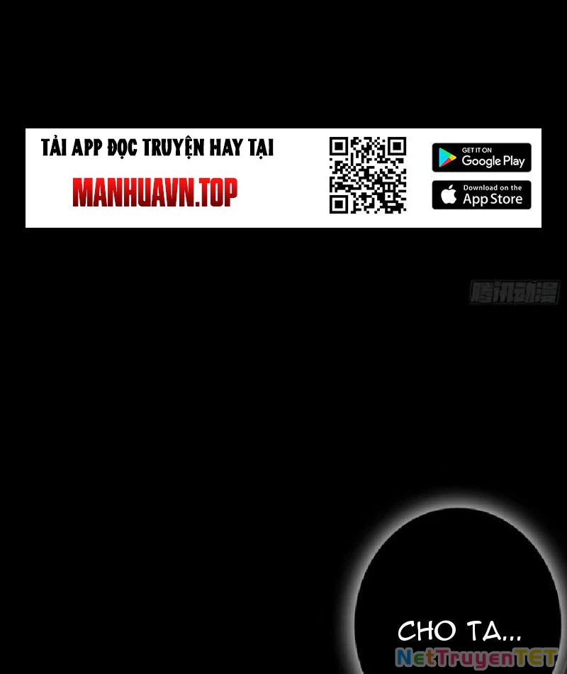 Hoá Ra Ta Đã Vô Địch Từ Lâu: Chapter 232