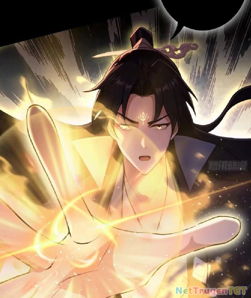 Hoá Ra Ta Đã Vô Địch Từ Lâu: Chapter 232