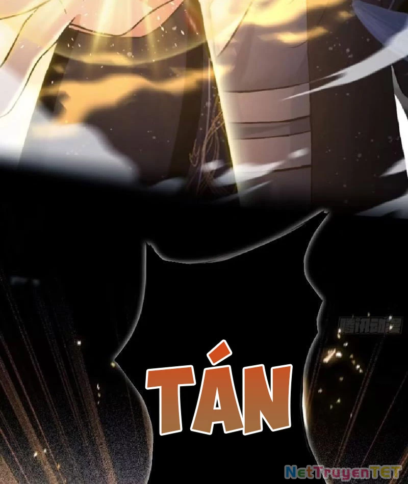 Hoá Ra Ta Đã Vô Địch Từ Lâu: Chapter 232