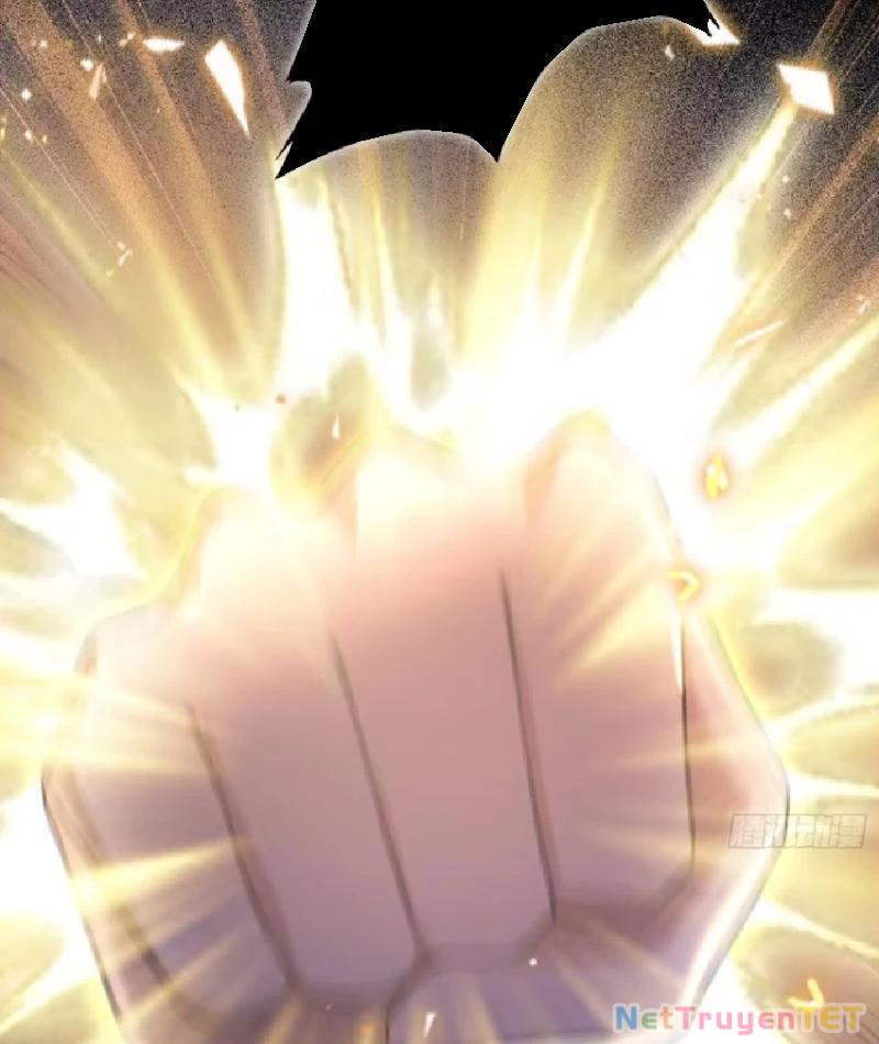 Hoá Ra Ta Đã Vô Địch Từ Lâu: Chapter 232