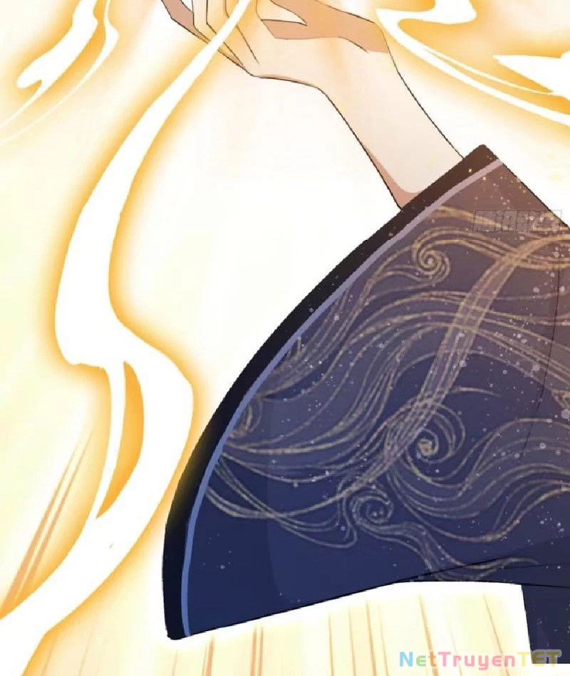 Hoá Ra Ta Đã Vô Địch Từ Lâu: Chapter 232