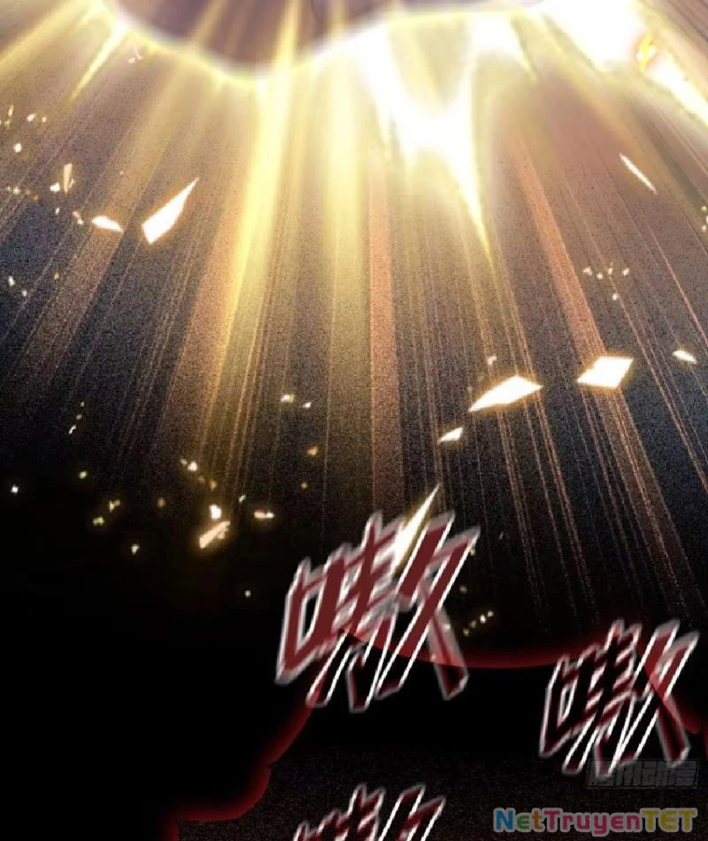 Hoá Ra Ta Đã Vô Địch Từ Lâu: Chapter 232