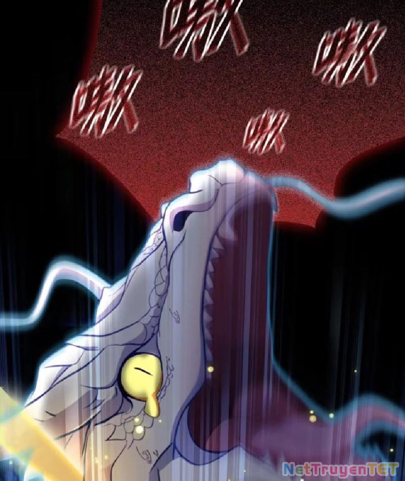 Hoá Ra Ta Đã Vô Địch Từ Lâu: Chapter 232