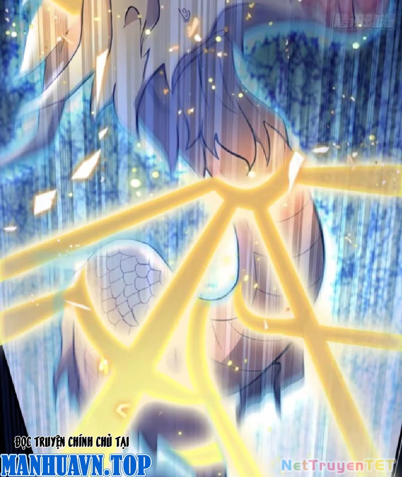 Hoá Ra Ta Đã Vô Địch Từ Lâu: Chapter 232