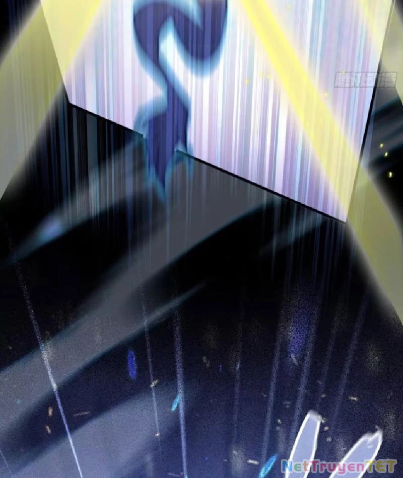 Hoá Ra Ta Đã Vô Địch Từ Lâu: Chapter 232