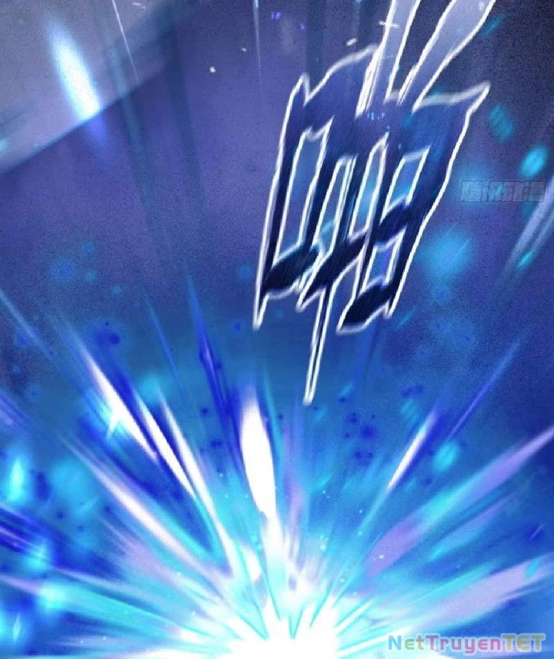 Hoá Ra Ta Đã Vô Địch Từ Lâu: Chapter 232