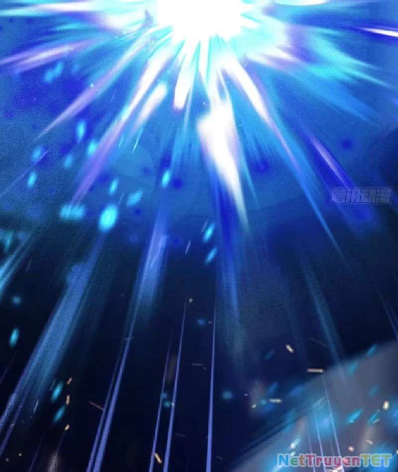 Hoá Ra Ta Đã Vô Địch Từ Lâu: Chapter 232